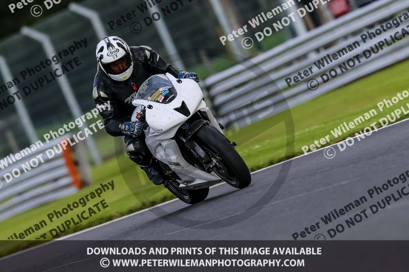 PJ Motorsport Photography 2020;anglesey;brands hatch;cadwell park;croft;donington park;enduro digital images;event digital images;eventdigitalimages;mallory;no limits;oulton park;peter wileman photography;racing digital images;silverstone;snetterton;trackday digital images;trackday photos;vmcc banbury run;welsh 2 day enduro